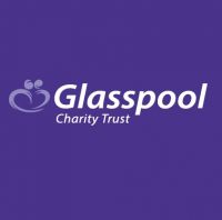 Glasspool Charity Trust